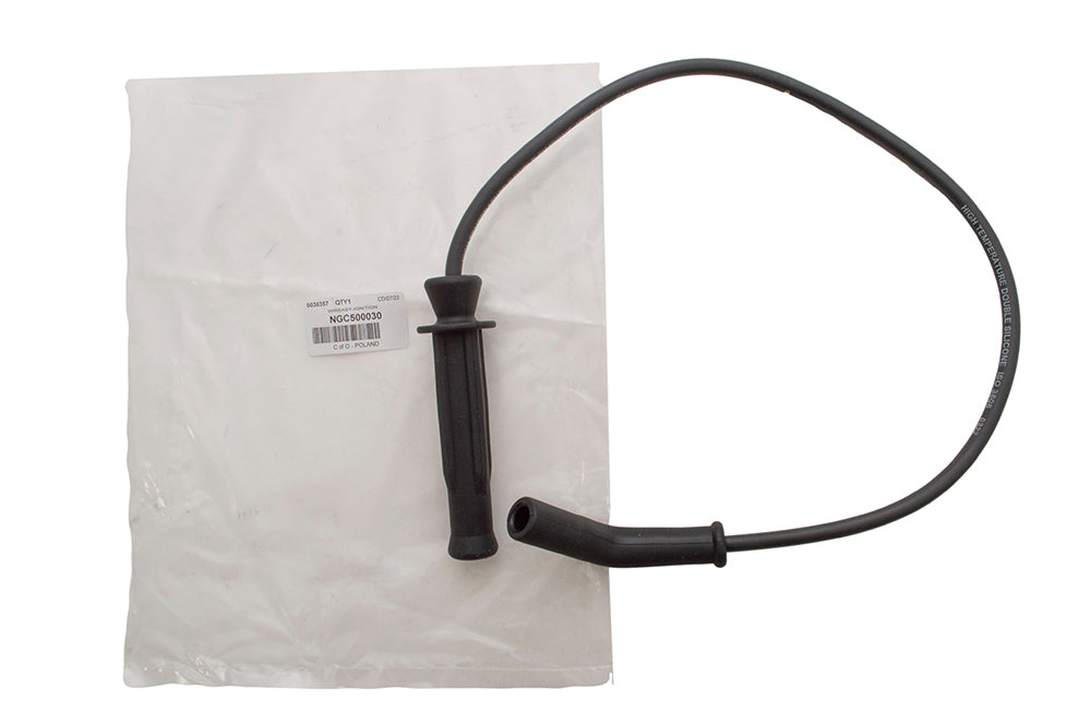 NGC500030 - Wireasy-Ignition  by IntermotorElectrical Part Land Rover Range Rover 