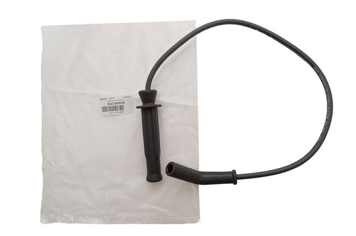NGC500030 - Wireasy-Ignition  by IntermotorElectrical Part Land Rover Range Rover 