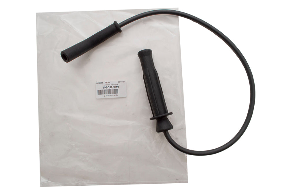 NGC500040 - Wireasy-Ignition  by IntermotorElectrical Part Land Rover Range Rover 