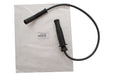 NGC500040 - Wireasy-Ignition  by IntermotorElectrical Part Land Rover Range Rover 