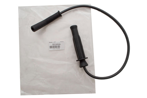 NGC500040 - Wireasy-Ignition  by IntermotorElectrical Part Land Rover Range Rover 
