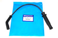 NGC500050 - Wireasy-Ignition  by IntermotorElectrical Part Land Rover Range Rover 