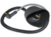 NGC500140 - Ignition Lead – King  by PR2 AllmakesElectrical Part Land Rover Range Rover Range Rover