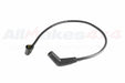 NGC500250 - Wire Assembly - Ignition  by Allmakes Land Rover Range Rover 