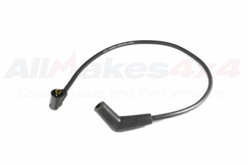 NGC500250 - Wire Assembly - Ignition  by Allmakes Land Rover Range Rover 