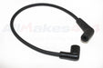 NGC500300 - Wire Assembly - Ignition  by Allmakes Land Rover Range Rover 