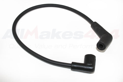 NGC500300 - Wire Assembly - Ignition  by Allmakes Land Rover Range Rover 