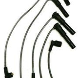 NGC500370/410 - Leadset Replacement to YA999999 - Freelander 1.8