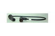 NGC500370 - Ignition Lead – No.1 Electrical Part Land Rover Range Rover Freelander 1