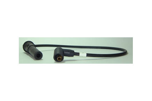 NGC500370 - Ignition Lead – No.1 Electrical Part Land Rover Range Rover Freelander 1