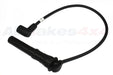 NGC500380 - Lead-High Tensn  by PR2 Allmakes Land Rover Range Rover 