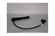 NGC500400 - Lead-High Tensn  by PR2 Allmakes Land Rover Range Rover 