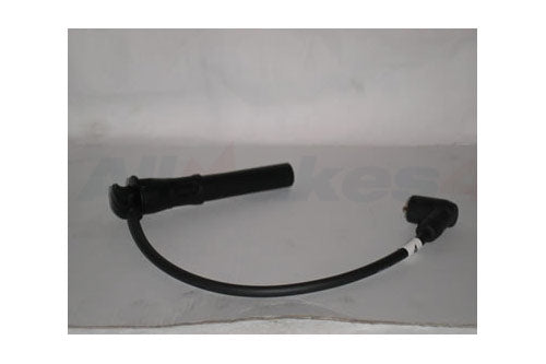 NGC500400 - Lead-High Tensn  by PR2 Allmakes Land Rover Range Rover 