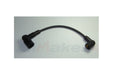 NGC500410 - Ignition Lead – King Electrical Part Land Rover Range Rover Freelander 1