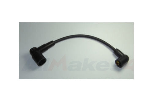 NGC500410 - Ignition Lead – King Electrical Part Land Rover Range Rover Freelander 1