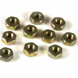 NH104041L - nut