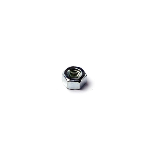 NH605041L - Hex Nut – 5/16" UNF  by PR2 AllmakesBrake Part Land Rover Range Rover Defender, Discovery, Range Rover, Series