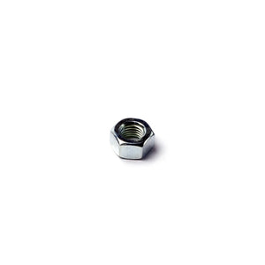 NH605041L - nut 5/16 unf