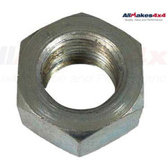 NH614041 - Droparm nut