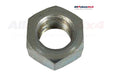 NH614041 - Droparm nut  by Allmakes PR2Steering or Suspension Part Land Rover Range Rover Defender