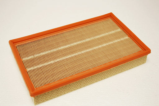 NJA3558AA-MH - Air Filter  by Mann+Hummel Land Rover Range Rover 