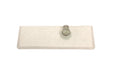 NJB6091AA - Filter  by Jaguar Land Rover Range Rover 