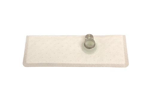 NJB6091AA - Filter  by Jaguar Land Rover Range Rover 