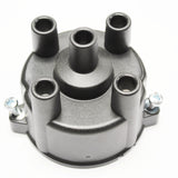 NJD10010 - Distributor Cap