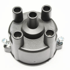 NJD10010 - Distributor Cap