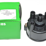 NJD10010G - Distributor Cap