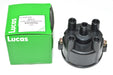 NJD10010G - Distributor Cap  by LucasEngine Part Land Rover Range Rover Freelander 1