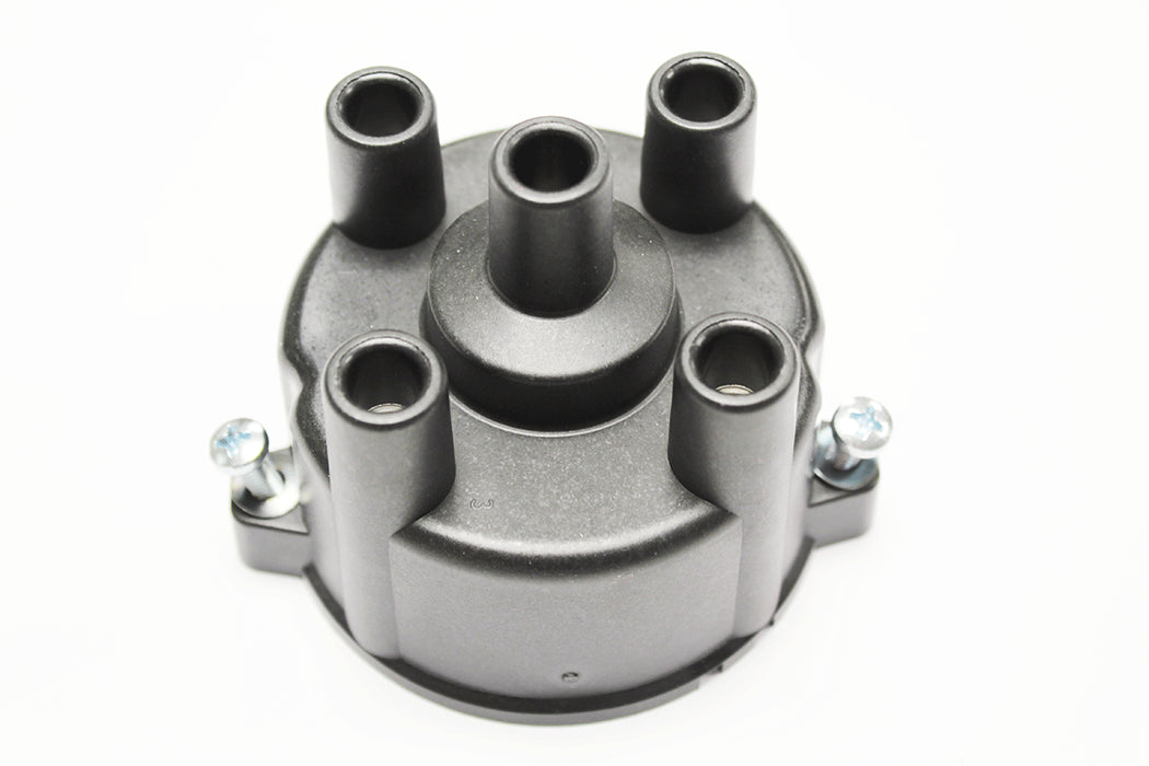 NJD10010 - Distributor Cap Electrical Part Land Rover Range Rover Freelander 1