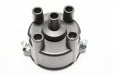 NJD10010 - Distributor Cap Electrical Part Land Rover Range Rover Freelander 1