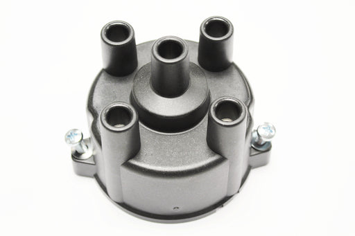 NJD10010 - Distributor Cap Electrical Part Land Rover Range Rover Freelander 1