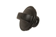 NJD5942BB - Fuel Cap Filler  by Jaguar Land Rover Range Rover 