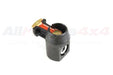 NJE10003 - Rotor Arm Electrical Part Land Rover Range Rover Freelander 1