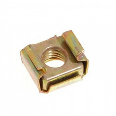 NK106061L - Nut - Hex NK106061L