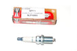 NLP10003 - Spark Plug  by ChampionElectrical Part Land Rover Range Rover 