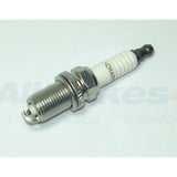 NLP100290L - SPARK PLUG - IGNITION