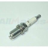 NLP100290LG - SPARK PLUG - IGNITION