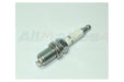 NLP100290LG - SPARK PLUG - IGNITION  by Champion Land Rover Range Rover 