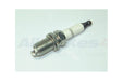 NLP100290L - Spark Plug - Ignition  by Britpart Land Rover Range Rover 