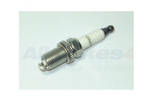 NLP100290L - SPARK PLUG - IGNITION  by Britpart Land Rover Range Rover 