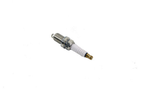 NLP100320 - "plug spark double platinum P38, D2"  by BRITPARTElectrical Part Land Rover Range Rover Discovery, Range Rover