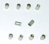 NN106011 - Blind Nutsert M5