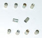 NN106011 - nutsert blind M5 Steering or Suspension Part Land Rover Range Rover Defender, Range Rover