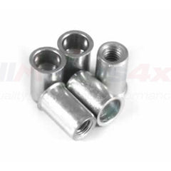 NN106022 - nutsert blind M6