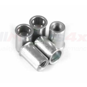 NN106022 - nutsert blind M6
