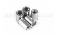 NN106022 - nutsert blind M6 Hardware Part Land Rover Range Rover Defender, Discovery, Range Rover, Series