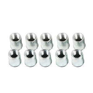 NN108021 - Nutsert